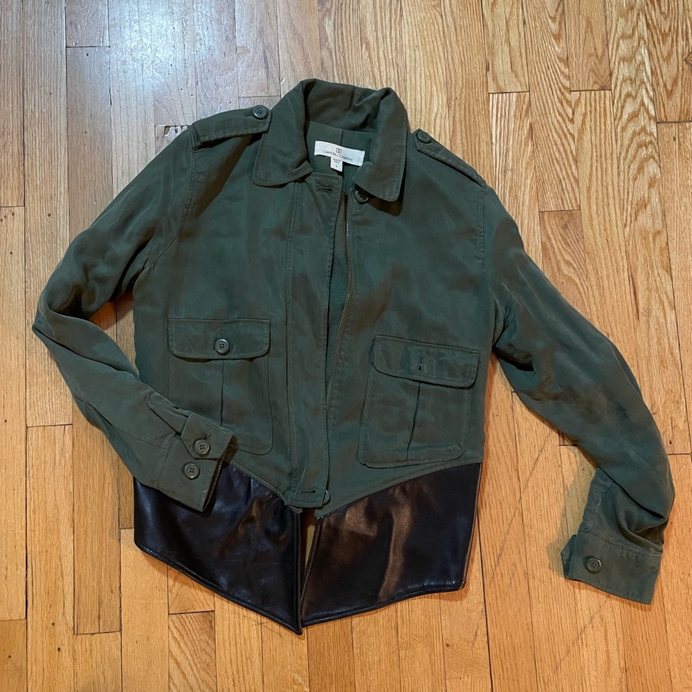 Dakota Collective - Size S